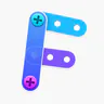 Flip Flap