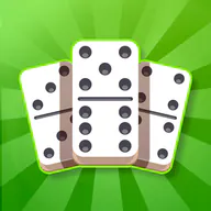 Dominoes