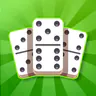 Dominoes