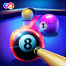 Pool Mania