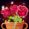 Flower Sort