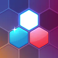 Hex