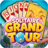 Solitaire Grand Tour