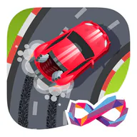 Drift