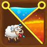 Hero Sheep