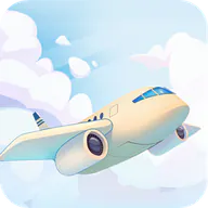 Airport Control