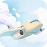 Airport Control