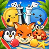 Board Games Arena BoardQ