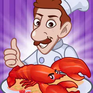 Max Mixed Cuisine