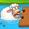 Save The Sheep