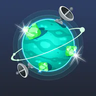 Planet Miner