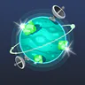 Planet Miner