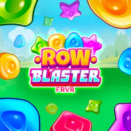 Row Blaster