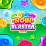 Row Blaster