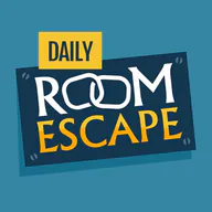 Daily Room Escape