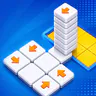 Stacky Tiles
