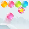 Balon Patlatma