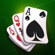 Solitaire