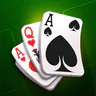 Solitaire
