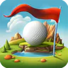 Micro Golf Master 2