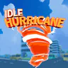 Idle Hurricane