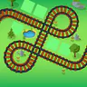 Gold Train
