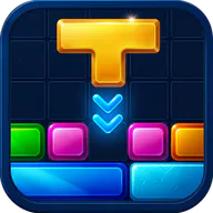 Blox Slider