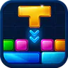 Blox Slider