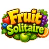 Fruit Solitaire