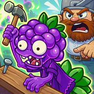 Beat The Zombies