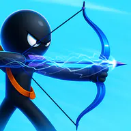 Archers Random