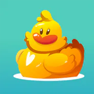 Duck Luck