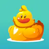 Duck Luck