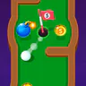 Putt Rush