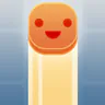Stack Three