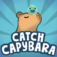 Catch Capybara