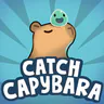 Catch Capybara