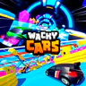 Wacky Cars