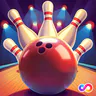 Super Bowling Mania