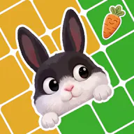 Honkdukou