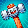 Hammer