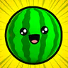 Watermelon Merge Challenge