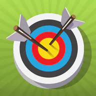Bowmania
