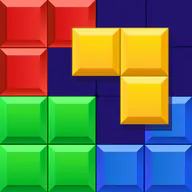 Block Blaster