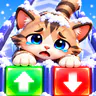 Cat Escape