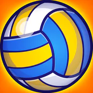 Voleibol