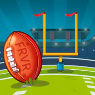 Fieldgoal