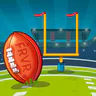 Fieldgoal