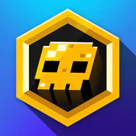 Krunker.io