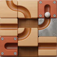 Ball Roll